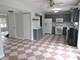 1418 Ridge, South Elgin, IL 60177