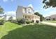 1418 Ridge, South Elgin, IL 60177