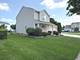 1418 Ridge, South Elgin, IL 60177