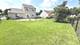 1418 Ridge, South Elgin, IL 60177