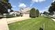 1418 Ridge, South Elgin, IL 60177