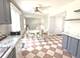 1418 Ridge, South Elgin, IL 60177