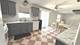 1418 Ridge, South Elgin, IL 60177