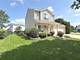 1418 Ridge, South Elgin, IL 60177
