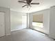 1418 Ridge, South Elgin, IL 60177