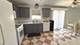 1418 Ridge, South Elgin, IL 60177