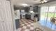 1418 Ridge, South Elgin, IL 60177