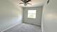 1418 Ridge, South Elgin, IL 60177