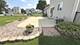 1418 Ridge, South Elgin, IL 60177