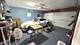 1418 Ridge, South Elgin, IL 60177
