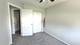 1418 Ridge, South Elgin, IL 60177