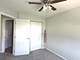 1418 Ridge, South Elgin, IL 60177