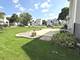 1418 Ridge, South Elgin, IL 60177