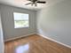 1418 Ridge, South Elgin, IL 60177
