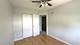 1418 Ridge, South Elgin, IL 60177