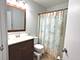 1418 Ridge, South Elgin, IL 60177