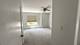 1418 Ridge, South Elgin, IL 60177