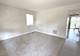 1418 Ridge, South Elgin, IL 60177