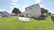 1418 Ridge, South Elgin, IL 60177