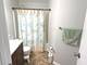 1418 Ridge, South Elgin, IL 60177