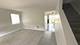 1418 Ridge, South Elgin, IL 60177