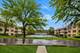 1796 Fayette Walk Unit F, Hoffman Estates, IL 60169