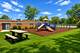 1796 Fayette Walk Unit F, Hoffman Estates, IL 60169