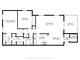 1796 Fayette Walk Unit F, Hoffman Estates, IL 60169