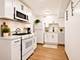 1796 Fayette Walk Unit F, Hoffman Estates, IL 60169