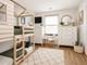 1796 Fayette Walk Unit F, Hoffman Estates, IL 60169