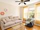 1220 W Victoria Unit 3, Chicago, IL 60660