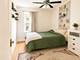 1220 W Victoria Unit 3, Chicago, IL 60660