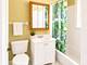 1220 W Victoria Unit 3, Chicago, IL 60660