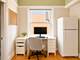 1220 W Victoria Unit 3, Chicago, IL 60660
