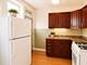 1220 W Victoria Unit 3, Chicago, IL 60660