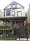2442 N Lawndale Unit 2, Chicago, IL 60647
