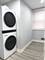 2442 N Lawndale Unit 2, Chicago, IL 60647