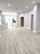 2442 N Lawndale Unit 2, Chicago, IL 60647