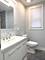 2442 N Lawndale Unit 2, Chicago, IL 60647