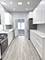 2442 N Lawndale Unit 2, Chicago, IL 60647