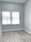 2442 N Lawndale Unit 2, Chicago, IL 60647