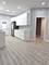 2442 N Lawndale Unit 2, Chicago, IL 60647