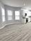 2442 N Lawndale Unit 2, Chicago, IL 60647