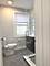 2442 N Lawndale Unit 2, Chicago, IL 60647