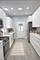 2442 N Lawndale Unit 2, Chicago, IL 60647