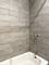 2442 N Lawndale Unit 2, Chicago, IL 60647