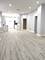 2442 N Lawndale Unit 2, Chicago, IL 60647