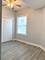 2442 N Lawndale Unit 2, Chicago, IL 60647