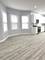 2442 N Lawndale Unit 2, Chicago, IL 60647