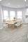 2442 N Lawndale Unit 2, Chicago, IL 60647